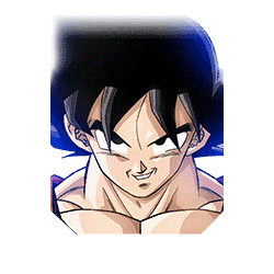 Goku thumbnail