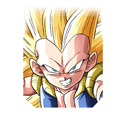 SSJ3 Gotenks thumbnail