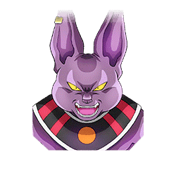 Champa thumbnail