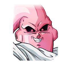 Majin Buu (Piccolo) thumbnail