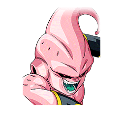 Buu (Kid) thumbnail
