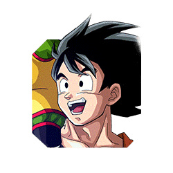 Goku thumbnail