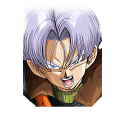 Trunks (Xeno) thumbnail