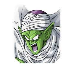 Piccolo Jr.