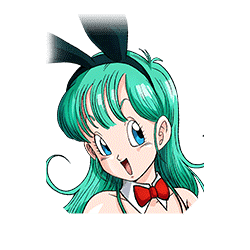 Bulma (Bunny) thumbnail