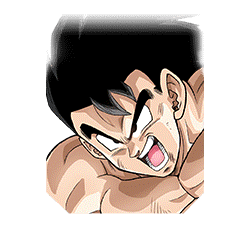 Goku thumbnail