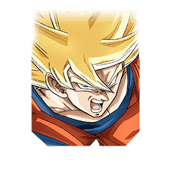 SSJ Goku thumbnail