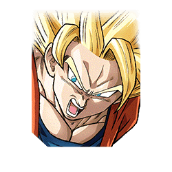 SSJ2 Goku thumbnail
