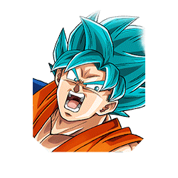 SSB Goku thumbnail