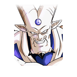 Syn Shenron thumbnail