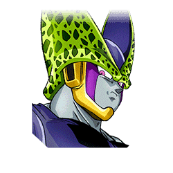 Perfect Cell