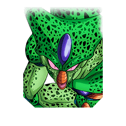 Cell (1st Form) thumbnail