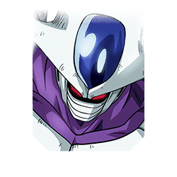 Cooler (Final Form)