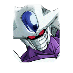 Cooler (Final Form)