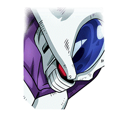 Cooler (Final Form) thumbnail