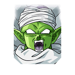 Piccolo thumbnail