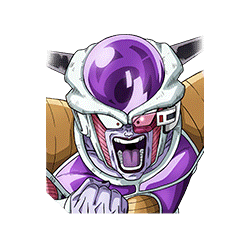 Frieza (1st Form) thumbnail