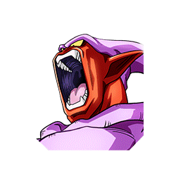 Super Janemba thumbnail