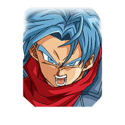 Trunks (Teen) (Future) thumbnail