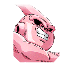 Buu (Kid) thumbnail