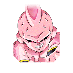 Buu (Kid) thumbnail