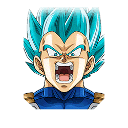 SSB Vegeta thumbnail