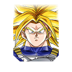 Super Trunks thumbnail