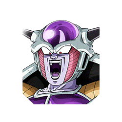 Frieza (1st Form) thumbnail