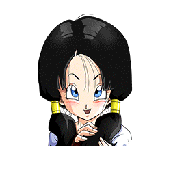 Videl thumbnail