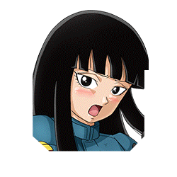 Mai (Future) thumbnail