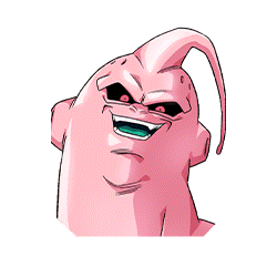 Buu (Super) thumbnail