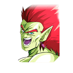 FP Boujack thumbnail