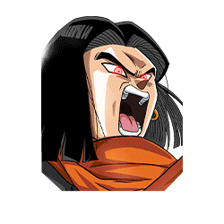 Hell Fighter #17 thumbnail