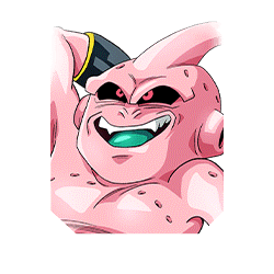 Buu (Kid) thumbnail