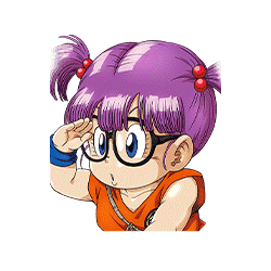 則巻アラレ thumbnail