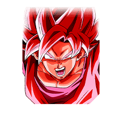 SSJ Goku (Angel) (Super Kaioken) thumbnail