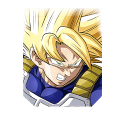 SSJ Goku thumbnail