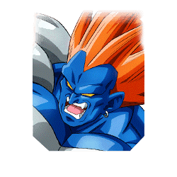 Fusion Android #13 thumbnail