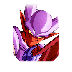 Super Janemba thumbnail