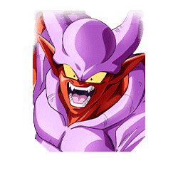 Super Janemba thumbnail