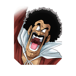 Hercule thumbnail