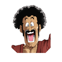 Hercule