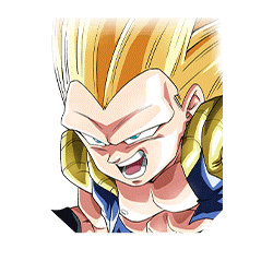 SSJ3 Gotenks thumbnail