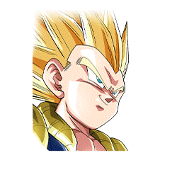 SSJ Gotenks