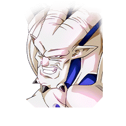 Omega Shenron thumbnail