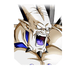 Omega Shenron thumbnail