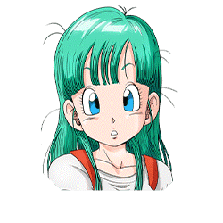 Bulma (Youth) thumbnail