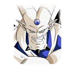 Syn Shenron thumbnail