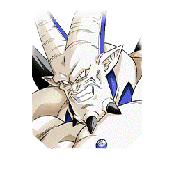 Omega Shenron thumbnail