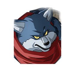 Bergamo (Giant Form)